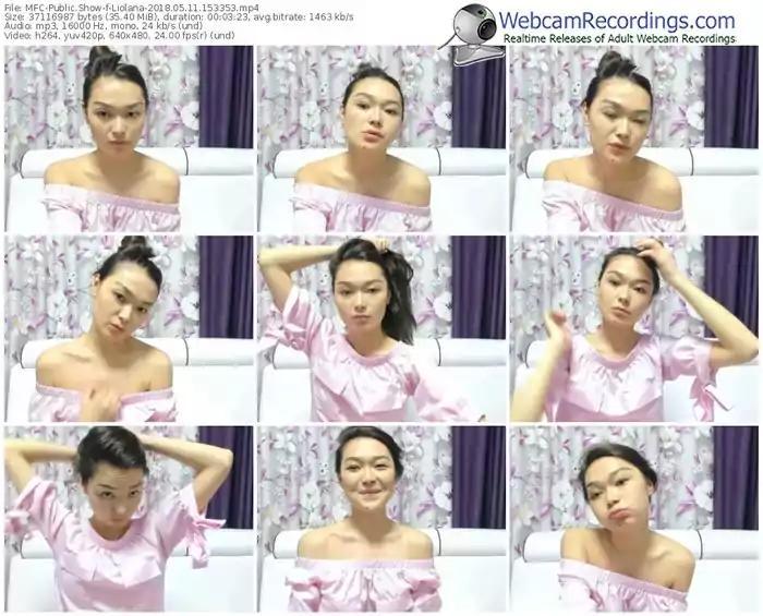 myfreecams-liolana-webcam-show-05_11_2018-15_33_53