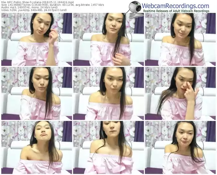 myfreecams-liolana-webcam-show-05_11_2018-18_44_19