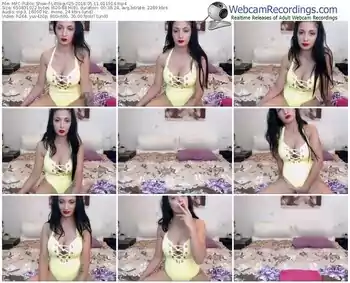 myfreecams-littlegirl25-webcam-show-05_11_2018-01_19_14