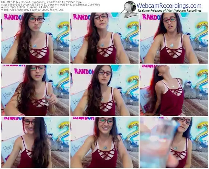 myfreecams-lovequeen_lee-webcam-show-05_11_2018-05_32_40