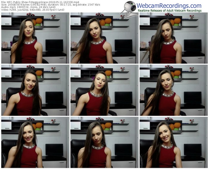 myfreecams-maggyegrace-webcam-show-05_11_2018-16_23_30
