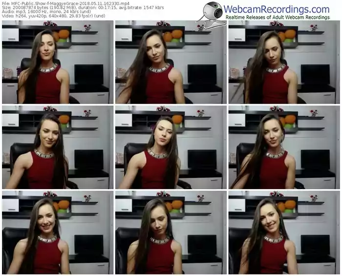 myfreecams-maggyegrace-webcam-show-05_11_2018-16_23_30