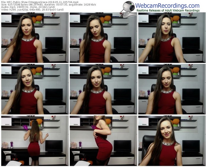 myfreecams-maggyegrace-webcam-show-05_11_2018-16_57_04