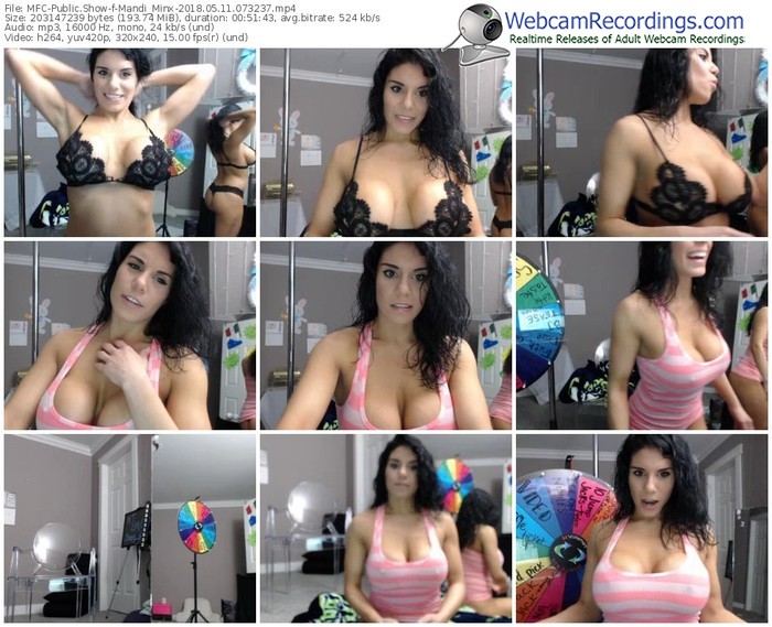 myfreecams-mandi_minx-webcam-show-05_11_2018-07_32_37