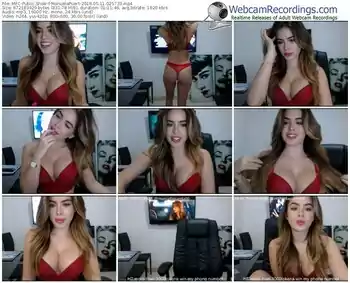 myfreecams-manuelapuert-webcam-show-05_11_2018-02_57_33