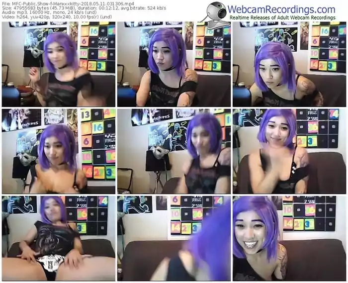 myfreecams-manxxxkitty-webcam-show-05_11_2018-03_13_06