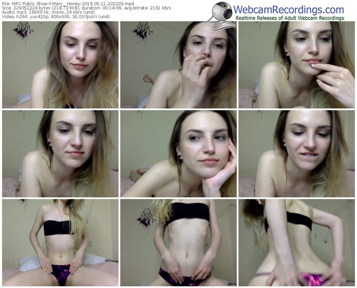myfreecams-mary__honey-webcam-show-05_11_2018-20_22_03