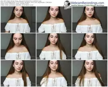 myfreecams-may_flower19-webcam-show-05_11_2018-20_05_01