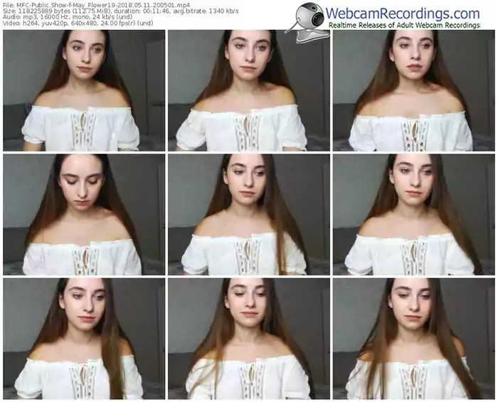 myfreecams-may_flower19-webcam-show-05_11_2018-20_05_01