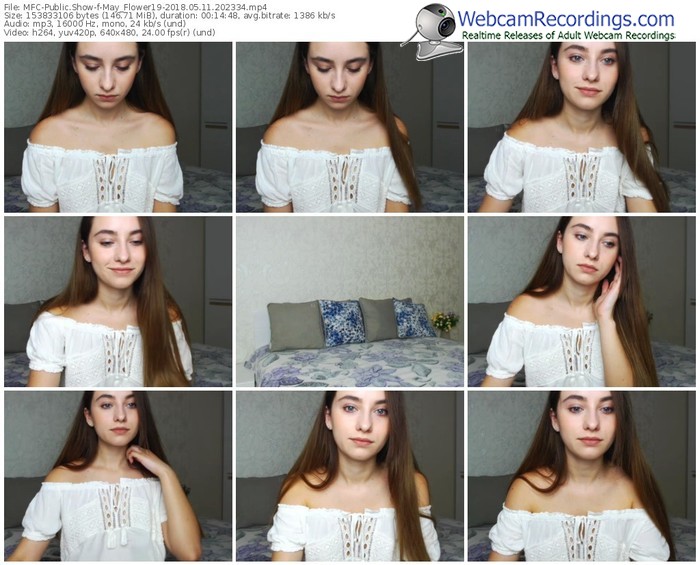 myfreecams-may_flower19-webcam-show-05_11_2018-20_23_34