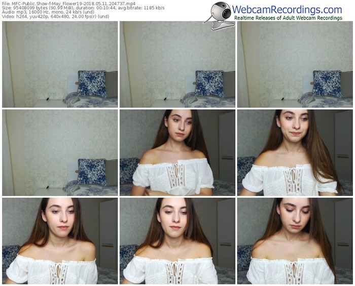 myfreecams-may_flower19-webcam-show-05_11_2018-20_47_37