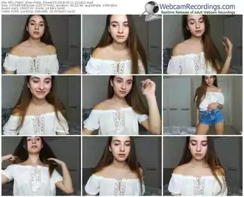 myfreecams-may_flower19-webcam-show-05_11_2018-21_18_12