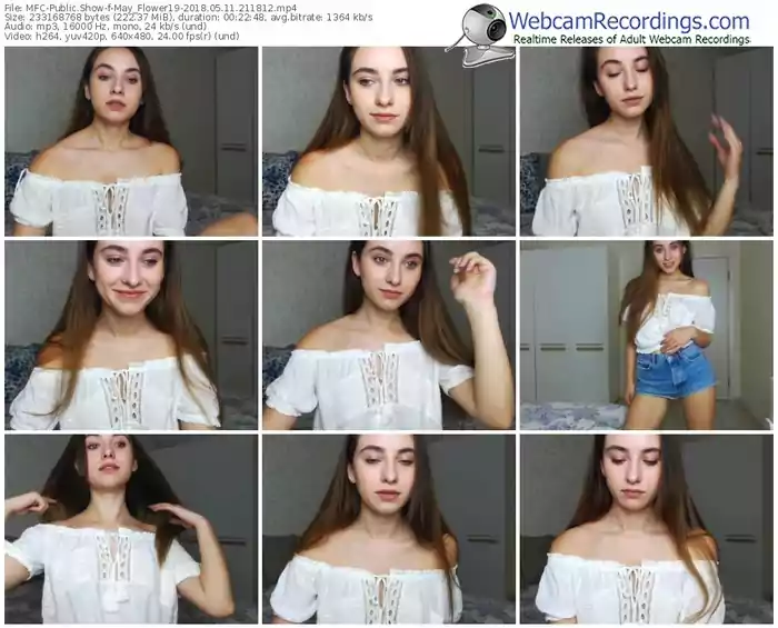 myfreecams-may_flower19-webcam-show-05_11_2018-21_18_12