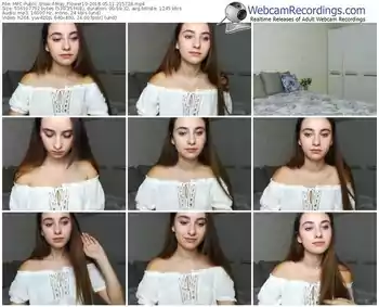 myfreecams-may_flower19-webcam-show-05_11_2018-21_57_18