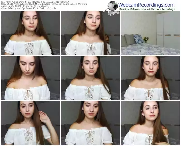 myfreecams-may_flower19-webcam-show-05_11_2018-21_57_18