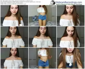 myfreecams-may_flower19-webcam-show-05_11_2018-23_50_04