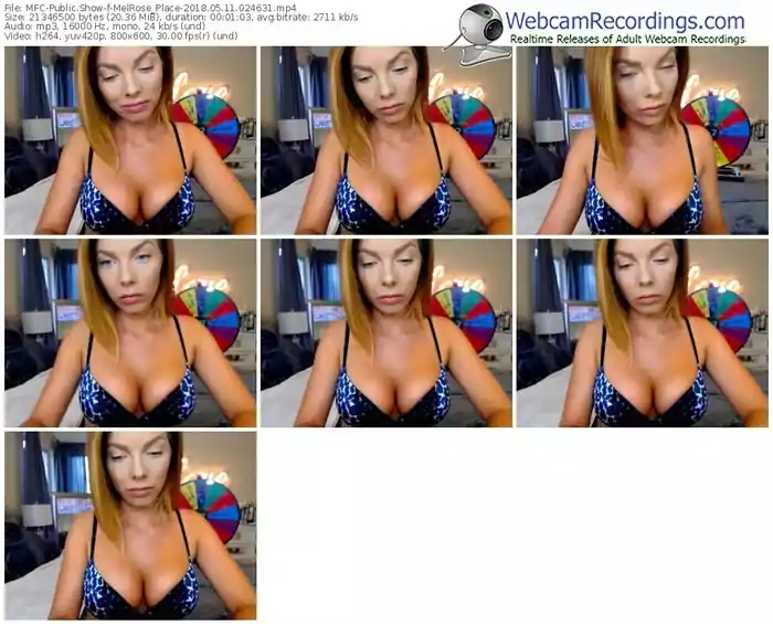 myfreecams-melrose_place-webcam-show-05_11_2018-02_46_31