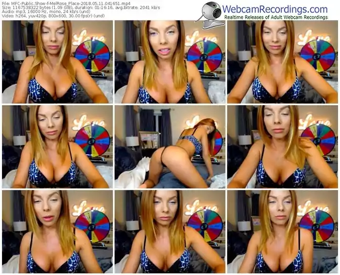 myfreecams-melrose_place-webcam-show-05_11_2018-04_16_51