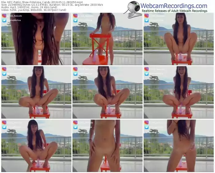 myfreecams-melissa_candy-webcam-show-05_11_2018-08_30_50