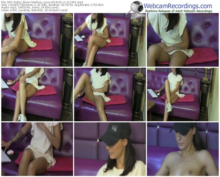 myfreecams-mellisa_curve-webcam-show-05_11_2018-11_23_51