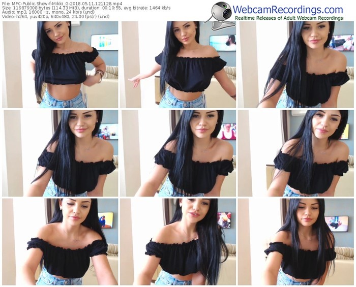 myfreecams-mikki_g-webcam-show-05_11_2018-12_11_28