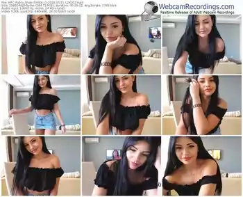 myfreecams-mikki_g-webcam-show-05_11_2018-12_42_02