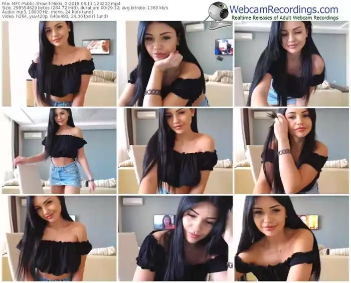 myfreecams-mikki_g-webcam-show-05_11_2018-12_42_02