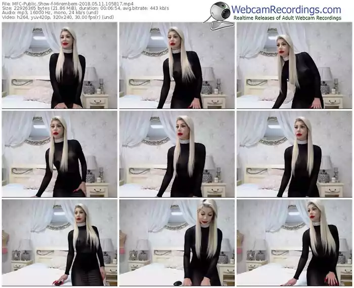 myfreecams-mirembem-webcam-show-05_11_2018-10_58_17