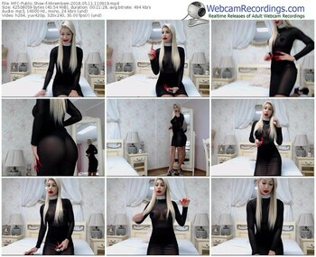 myfreecams-mirembem-webcam-show-05_11_2018-11_09_19