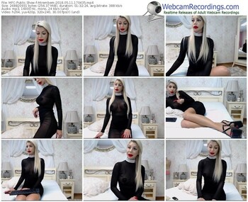 myfreecams-mirembem-webcam-show-05_11_2018-17_04_35