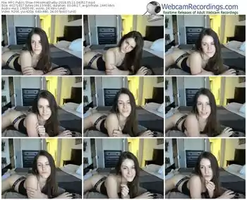 myfreecams-missmiashelby-webcam-show-05_11_2018-04_05_17