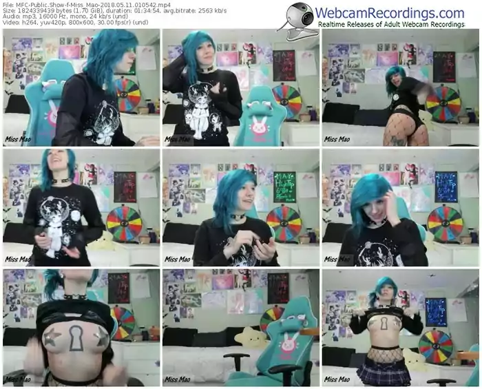 myfreecams-miss_mao-webcam-show-05_11_2018-01_05_42