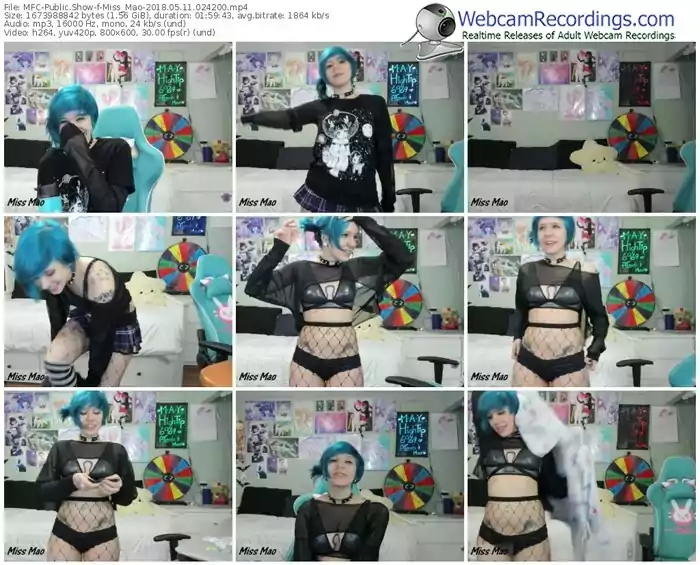 myfreecams-miss_mao-webcam-show-05_11_2018-02_42_00