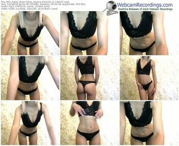 myfreecams-miss_marina-webcam-show-05_11_2018-10_00_37