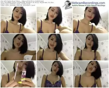 myfreecams-miss___sakura-webcam-show-05_11_2018-19_48_29