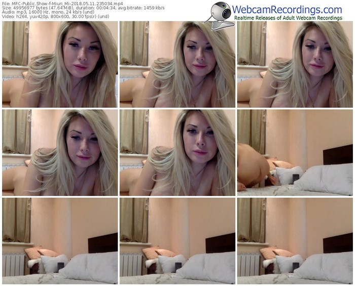 myfreecams-miuri_mi-webcam-show-05_11_2018-23_50_34