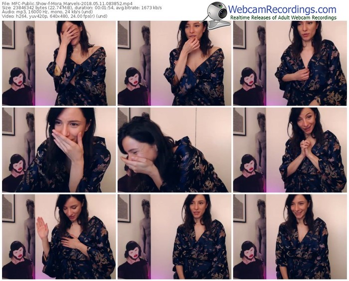 myfreecams-mora_marvels-webcam-show-05_11_2018-08_38_52