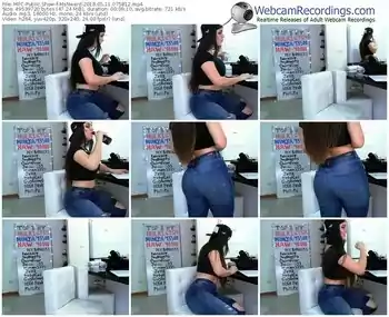 myfreecams-msnwerd-webcam-show-05_11_2018-07_58_12