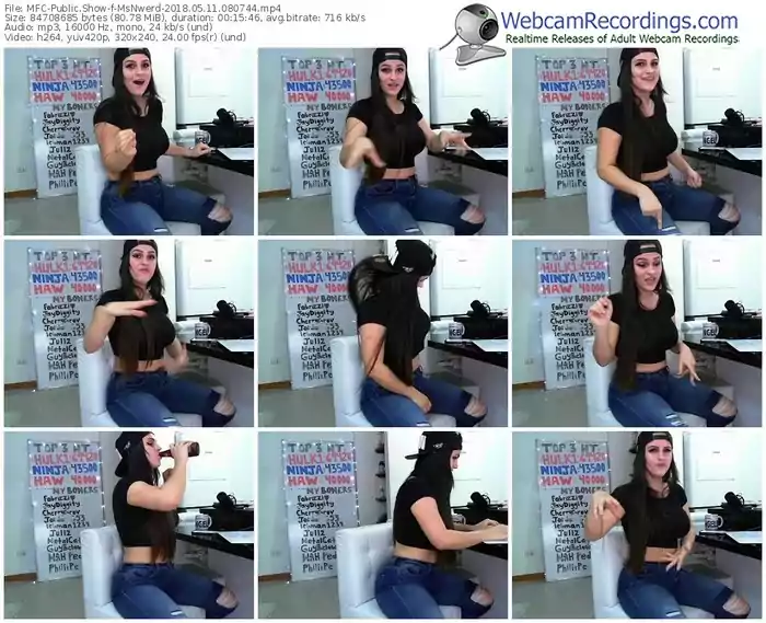 myfreecams-msnwerd-webcam-show-05_11_2018-08_07_44