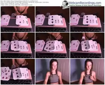 myfreecams-naomidee-webcam-show-05_11_2018-11_45_54