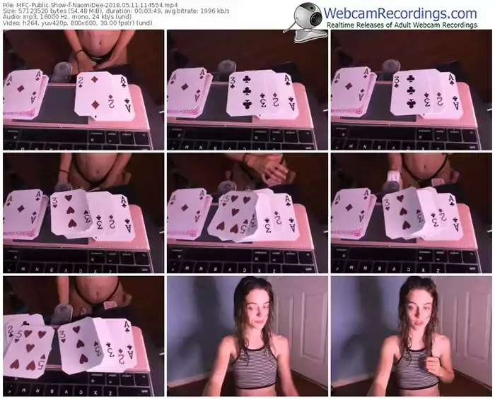 myfreecams-naomidee-webcam-show-05_11_2018-11_45_54