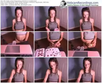 myfreecams-naomidee-webcam-show-05_11_2018-11_50_25