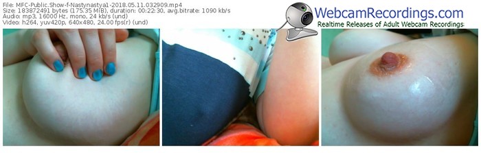 myfreecams-nastynastya1-webcam-show-05_11_2018-03_29_09