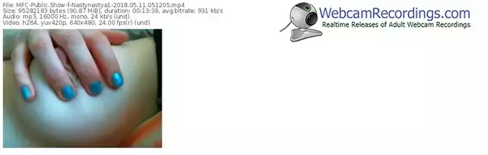 myfreecams-nastynastya1-webcam-show-05_11_2018-05_12_05
