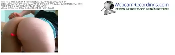 myfreecams-nastynastya1-webcam-show-05_11_2018-09_23_31