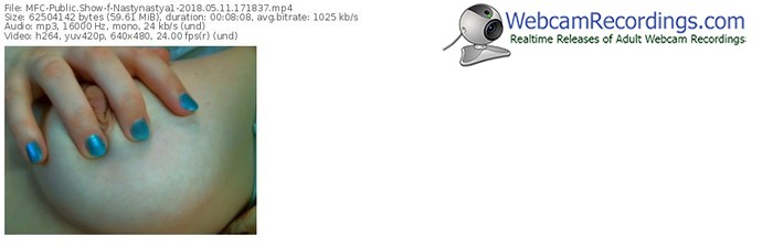 myfreecams-nastynastya1-webcam-show-05_11_2018-17_18_37