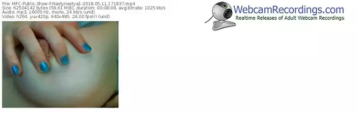 myfreecams-nastynastya1-webcam-show-05_11_2018-17_18_37