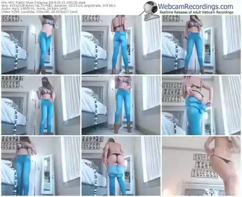 myfreecams-naylea-webcam-show-05_11_2018-00_02_31