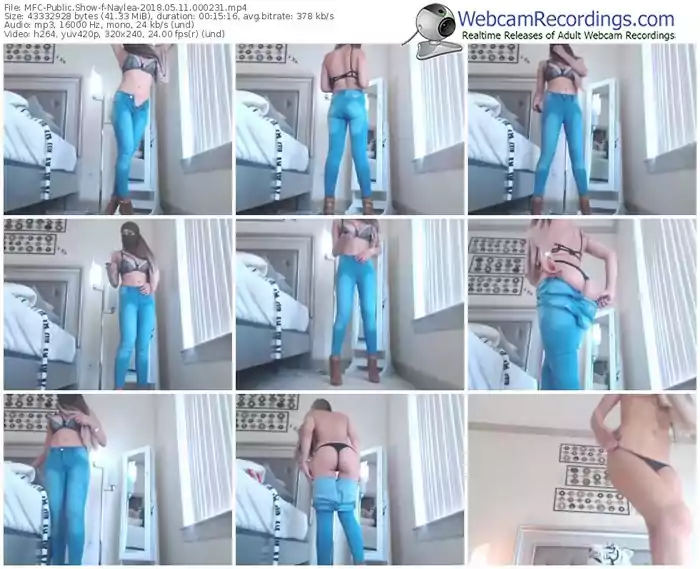 myfreecams-naylea-webcam-show-05_11_2018-00_02_31