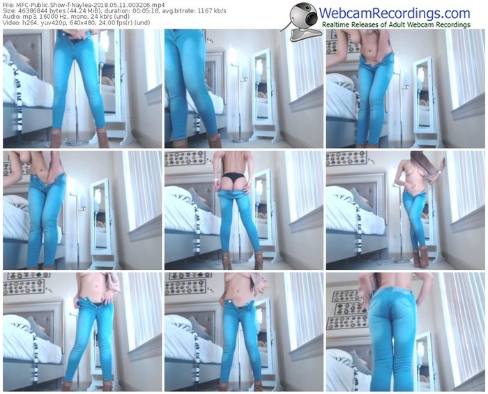 myfreecams-naylea-webcam-show-05_11_2018-00_32_06
